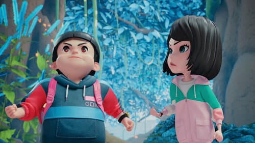 Episode 40 still