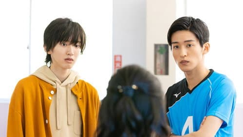 Episode 6 still