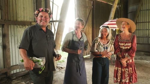 Episode 9 still