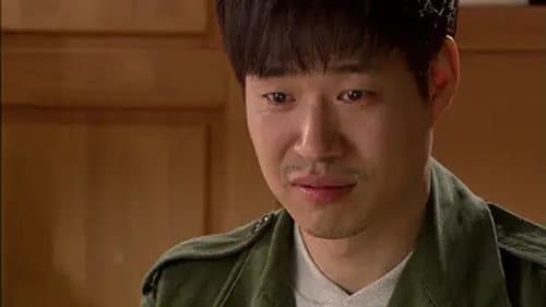 Episode 2 still