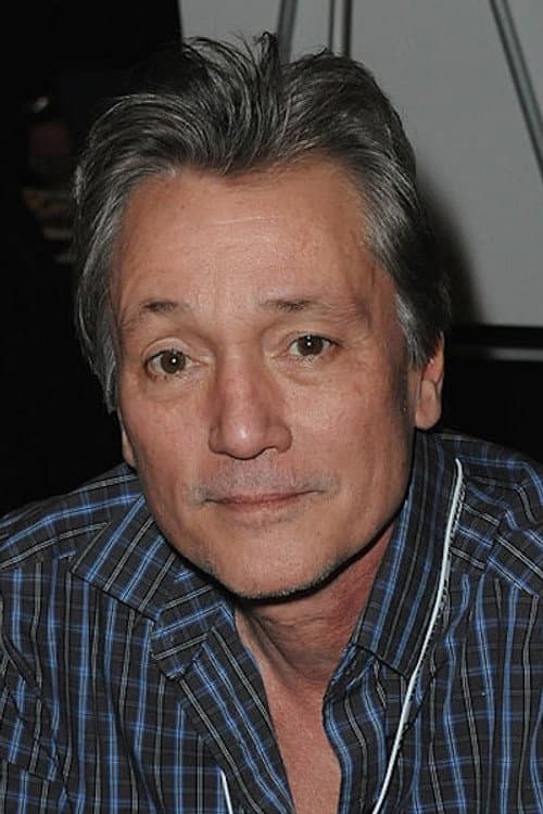 Scott Colomby profile