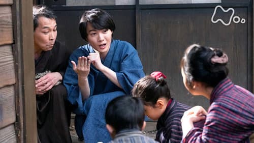 Episode 31 still