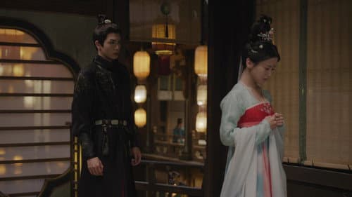 Episode 7 still