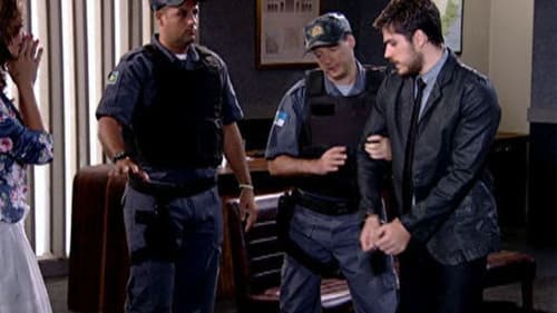 Episode 113 still