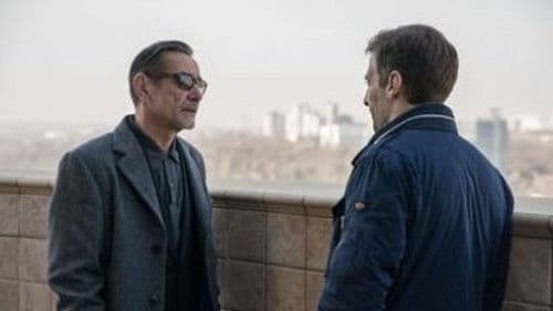 Episode 8 still