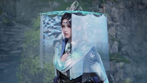 Episode 16 still