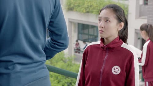 Episode 5 still