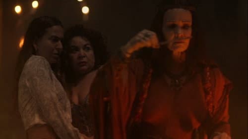 Episode 88 still