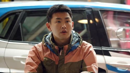Episode 5 still