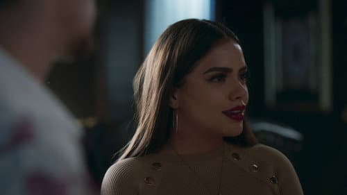 Episode 52 still