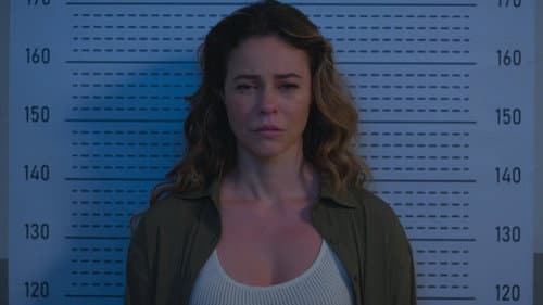Episode 170 still