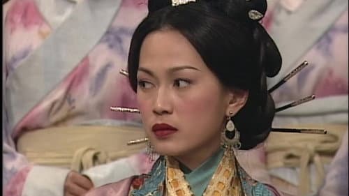 Episode 39 still