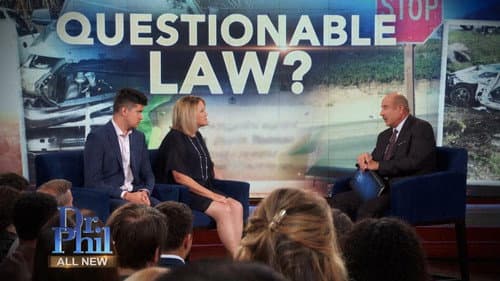 Questionable Law still