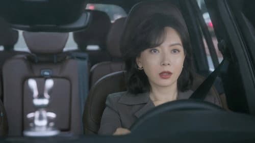 Episode 2 still