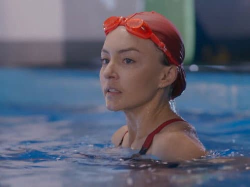 "Marena está muerta" still
