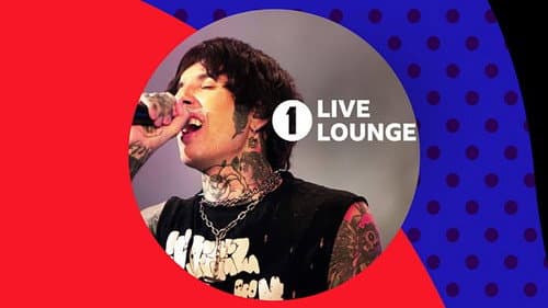 Bring Me The Horizon still