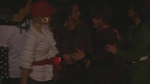Episode 77 still