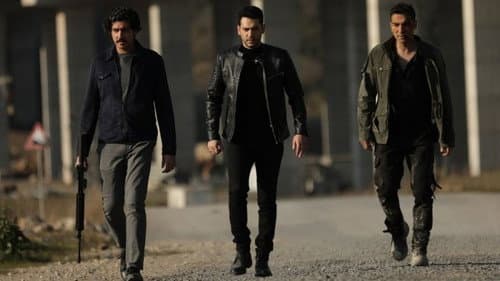 Episode 27 still