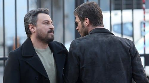 Episode 15 still