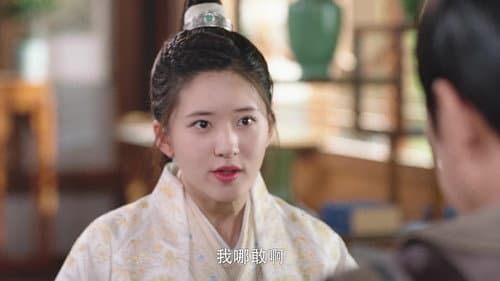 Episode 9 still