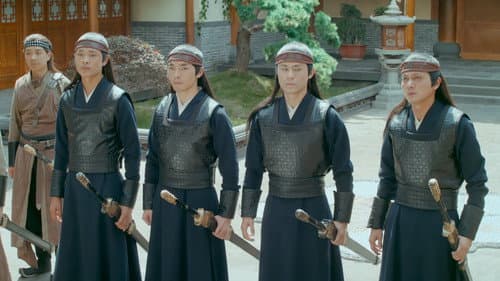 Episode 7 still