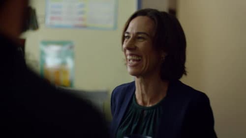 Episode 10 still