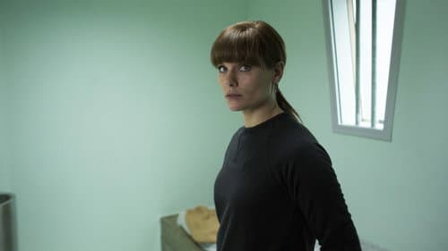 Episode 2 still