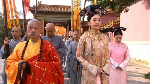 Episode 21 still