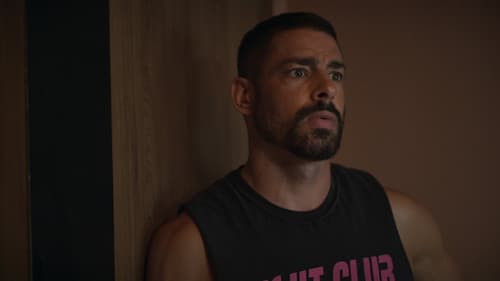 Episode 77 still