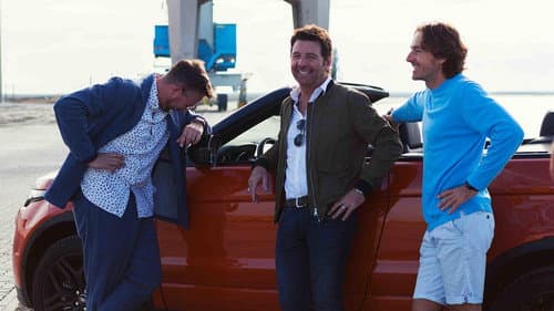 Episode 9 still