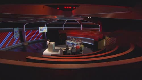 Episode 22 still