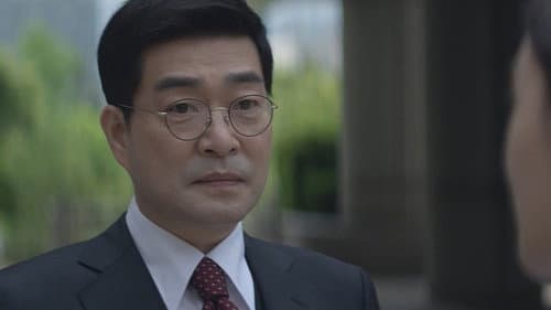 Episode 2 still