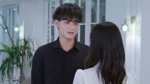 Episode 30 still