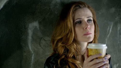 Episode 4 still