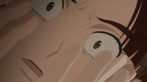 Episode 5 still
