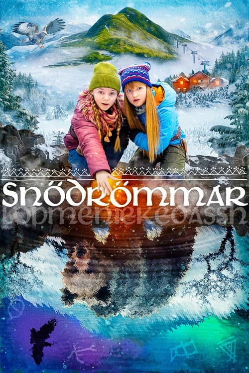 Season 65 poster