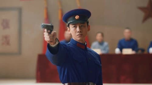 Episode 14 still