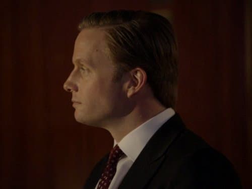 Series 2 Episode 1 still