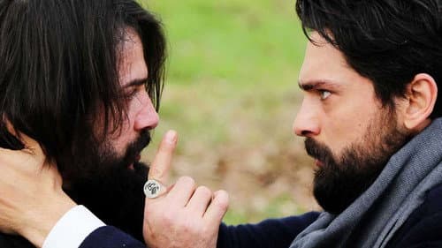 Episode 22 still