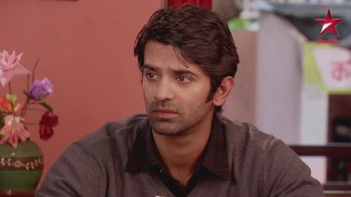 Khushi's Surprise Birthday Bash still