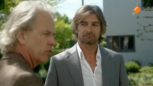 Episode 3 still