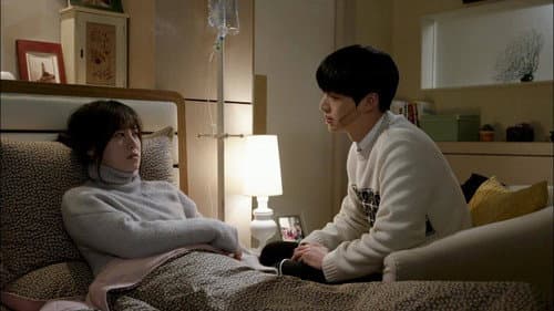 Episode 9 still