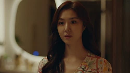 Episode 5 still