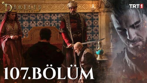 Episode 107 still