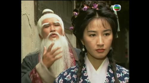 Episode 5 still