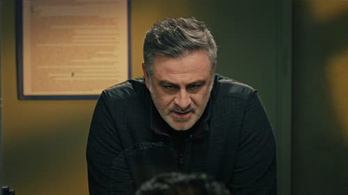 Episode 134 still