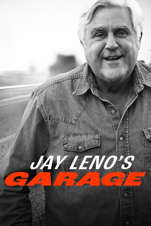 Season 4 poster