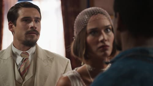 Episode 16 still