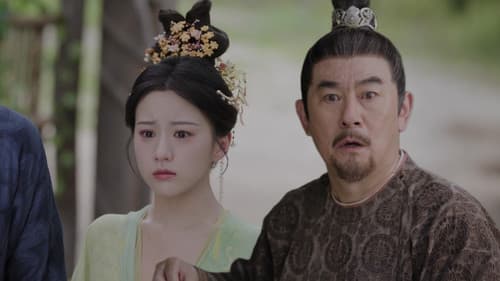 Episode 19 still