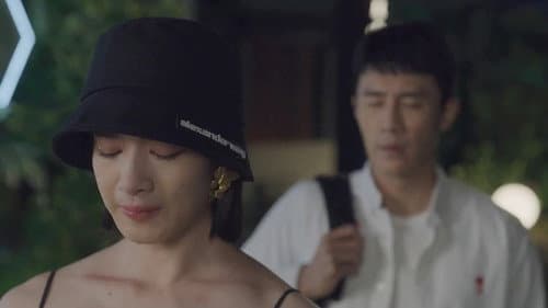 Episode 21 still